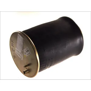 Comparateur de prix : Contitech Soufflet à air, suspension pneumatique CONTINENTAL 4884N1P06 63417