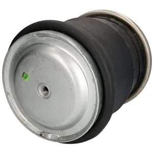 Comparateur de prix : Contitech Soufflet à air, suspension pneumatique CONTINENTAL 887MK4 2686091000