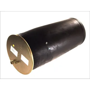 Comparateur de prix : Contitech Soufflet à air, suspension pneumatique CONTINENTAL 4884N1P01 62615