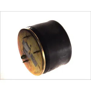 Comparateur de prix : Contitech Soufflet à air, suspension pneumatique CONTINENTAL 836MK1 60209