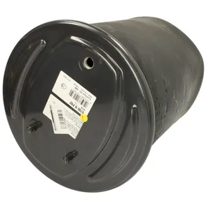 Comparateur de prix : Contitech Soufflet à air, suspension pneumatique CONTINENTAL 6700NP02 69728
