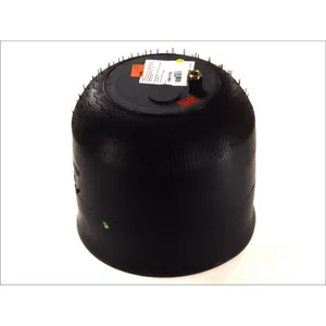Contitech Soufflet à air, suspension pneumatique CONTINENTAL 4183NP25 69062Vendu parmotointegrator