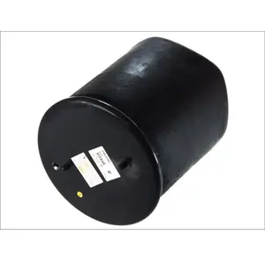 Contitech Soufflet à air, suspension pneumatique CONTINENTAL 6700NP01 69210