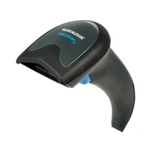 Datalogic QuickScan Lite QW2100 Lecteur de code barre portable 1D Lase... pas cher
