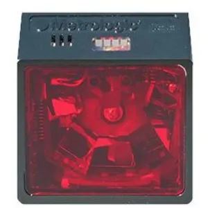 Honeywell Lecteur de Codes Barres MK3580-31C41 TU pas cher