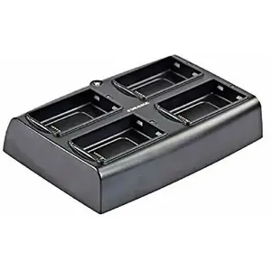 Datalogic Pour Alimentation De Chargeur Multi-prises pas cher