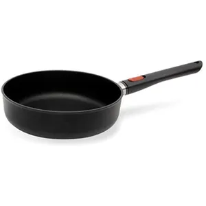 WOLL Eco Lite Poêle Haute 24 cm pas cher