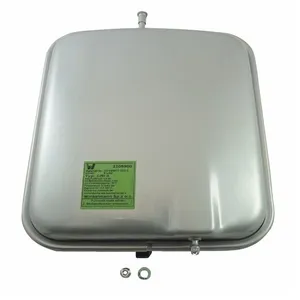 Vase expansion 8l Viessmann pas cher