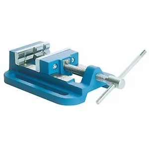 MAXION FP - tau de perceuse msp largeur de mors 140 mm envergure 155 mm pas cher