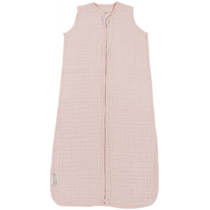 Meyco Gigoteuse été Uni Soft Pink TOG 0.5Vendu parkidinn