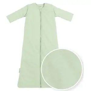 Comparateur de prix : MEYCO Gigoteuse toutes-saisons Soft Green TOG 2.5