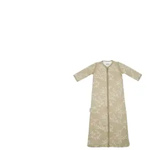 MEYCO Gigoteuse toutes-saisons Branches Sand TOG 0.5-3.0Vendu parkidinn