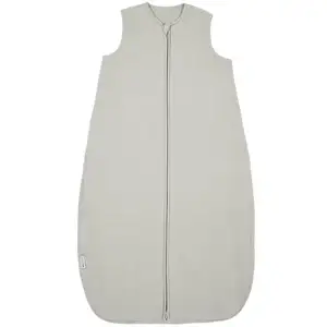 MEYCO Gigoteuse hiver mousseline de coton prélavée greige TOG 2.0Vendu parkidinn