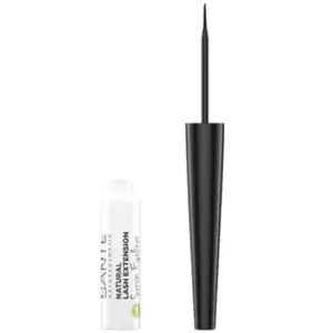 Comparateur de prix : SANTE - Eyeliner sérum extension de cils noir 3,5 ml