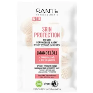 Comparateur de prix : l'oreal u.s.a., inc. Sante Soin intense Intense Care Masque visage 10 ml