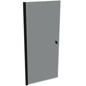 HÜPPE SolvaPro Porte battante pour accès d’angle, 7T1102123368, 7T1102 pas cher