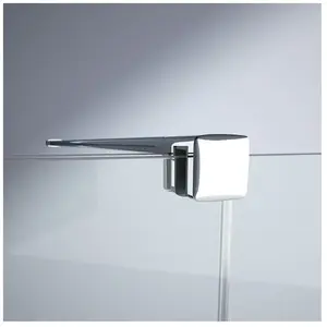 HÜPPE Select+ Barre de stabilisation, SL2601069, pas cher