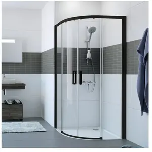 HÜPPE Classics 2 Porte coulissante, C25504123321, C25504 pas cher