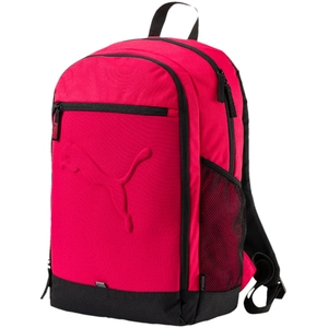 Comparateur de prix : Sac Puma Buzz Backpack