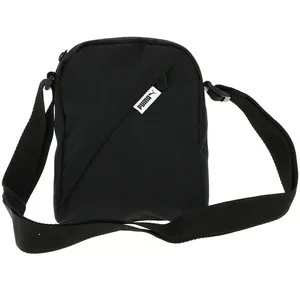 Sacoche Puma City Portable II pas cher