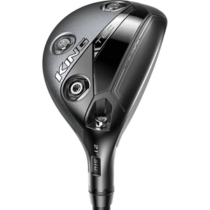 Cobra Hybrid King Tec pas cher