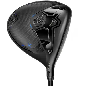 Cobra Driver Darkspeed X pas cher