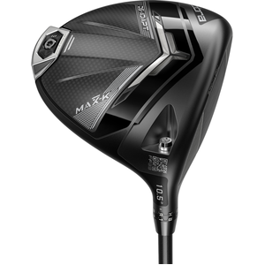 Cobra Driver DS-Adapt Max-K pas cher