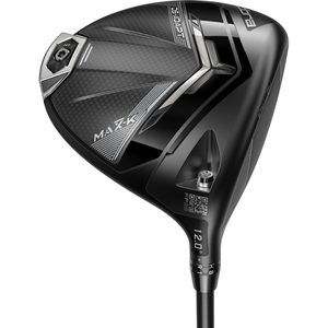 Cobra Driver DS-Adapt Max-K Junior pas cher