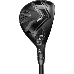 Cobra Hybrid DS-Adapt pas cher