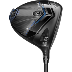 Cobra Driver DS-Adapt X pas cher
