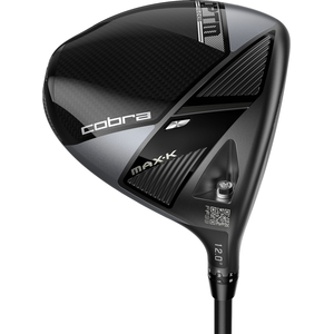 Cobra Driver OPTM MAX-K Junior pas cher