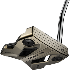 Cobra Putter 3DP Agera pas cher