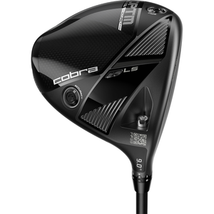 Cobra Driver OPTM LS pas cher