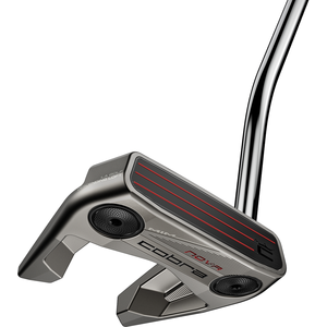 Cobra Putter MIM Nova pas cher
