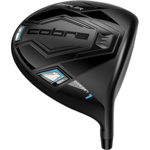 Cobra Driver Baffler Offset Femmes pas cher