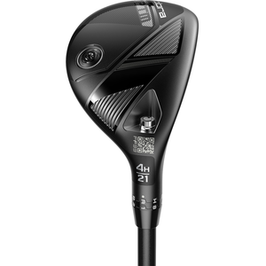 Cobra Hybrid OPTM pas cher