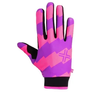 Fuse Protection Gants Chroma Campos L pas cher