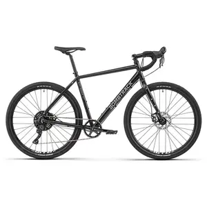 Bombtrack Vélo Munroe Sg Advent 2024Vendu parbikeinn