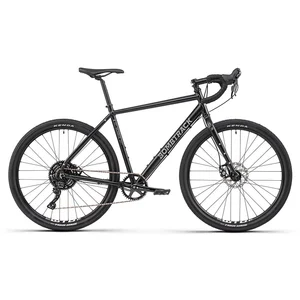 Bombtrack Vélo Munroe Sg Advent 2024Vendu parbikeinn