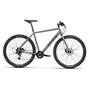 Bombtrack Vélo Munroe Al Rd-m36s 2024Vendu parbikeinn