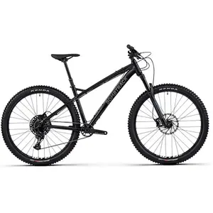 Bombtrack Vtt Cale Al 29´´ Sx Eagle LVendu parbikeinn