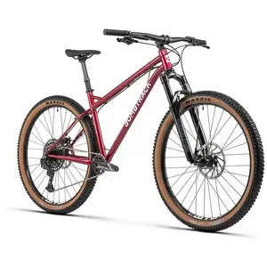 Bombtrack Vtt Cale 29´´ Gx Eagle 2024 XLVendu parbikeinn