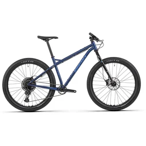 Bombtrack Vtt Beyond+ 27.5´´ Sx Eagle 2024 LVendu parbikeinn