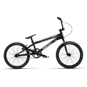 BMX Radio Race Xenon Pro XL pas cher