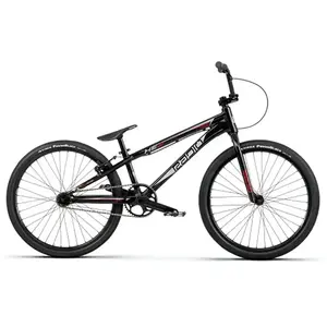 BMX Radio Race Helium Cruiser