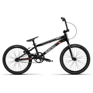 BMX Radio Race Xenon Pro