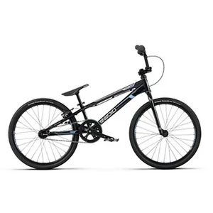 Radio Raceline Vélo Bmx Xenon Expert 20´´Vendu parbikeinn