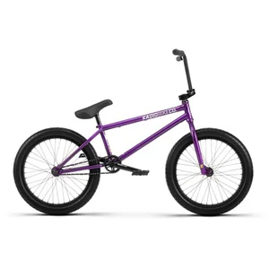 Radio Vélo Bmx Darko 20´´ 2024Vendu parskatepro