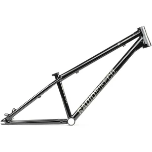 Radio Vélo Bmx Icarus 26´´Vendu parbikeinn