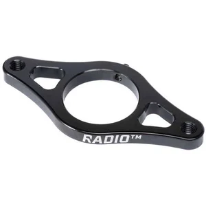 Radio Assiette Aeon Rotor One Size pas cher